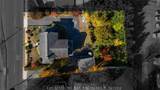 705 Richmond Ave - Photo 45