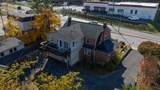 705 Richmond Ave - Photo 46