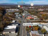 705 Richmond Ave - Photo 48