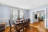705 Richmond Ave - Photo 5