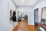 705 Richmond Ave - Photo 6