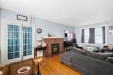 705 Richmond Ave - Photo 7