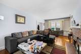 705 Richmond Ave - Photo 8