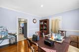 705 Richmond Ave - Photo 9