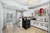 705 Richmond Ave - Photo 13