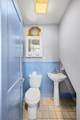 705 Richmond Ave - Photo 15