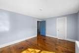 705 Richmond Ave - Photo 19