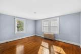 705 Richmond Ave - Photo 20