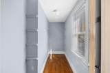 705 Richmond Ave - Photo 21