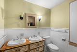 705 Richmond Ave - Photo 22