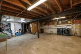705 Richmond Ave - Photo 31