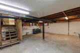 705 Richmond Ave - Photo 32