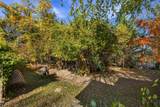 705 Richmond Ave - Photo 38