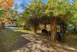 705 Richmond Ave - Photo 39