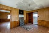3190 Winsinger Dr - Photo 6