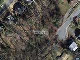Lot A Saint Charles Ave - Photo 2