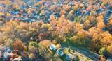 Lot A Saint Charles Ave - Photo 4