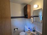 351 Campbell St - Photo 12