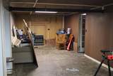 351 Campbell St - Photo 16