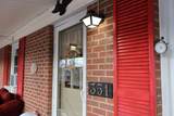 351 Campbell St - Photo 22