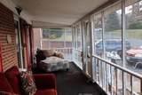 351 Campbell St - Photo 23