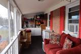 351 Campbell St - Photo 24