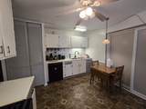 351 Campbell St - Photo 4