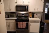 351 Campbell St - Photo 5