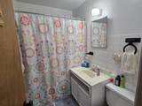 351 Campbell St - Photo 9
