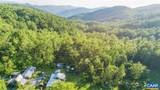 16903 Blue Ridge Pkwy - Photo 29