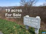 16903 Blue Ridge Pkwy - Photo 5