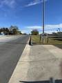 131 Leray Cir - Photo 10