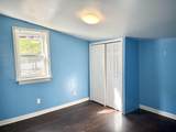 2515 Beverley St - Photo 17