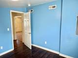 2515 Beverley St - Photo 19