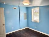 2515 Beverley St - Photo 20