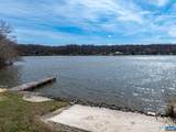 1753 North Lakeshore Dr - Photo 35