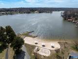 1753 North Lakeshore Dr - Photo 39