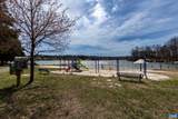 1753 North Lakeshore Dr - Photo 40