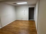 1557 Commerce Ave - Photo 4