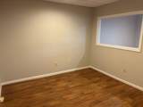 1557 Commerce Ave - Photo 5