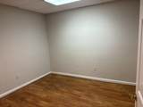 1557 Commerce Ave - Photo 6