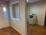 1557 Commerce Ave - Photo 7