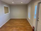 1557 Commerce Ave - Photo 8