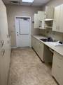 1557 Commerce Ave - Photo 17