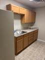 1557 Commerce Ave - Photo 2