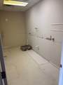 1557 Commerce Ave - Photo 20