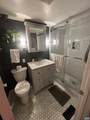 211 5TH ST - Photo 17