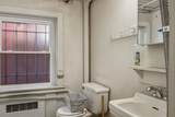21 Central Ave - Photo 11