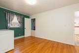 733 Hillview Dr - Photo 30