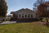 733 Hillview Dr - Photo 47